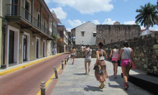 panama1
