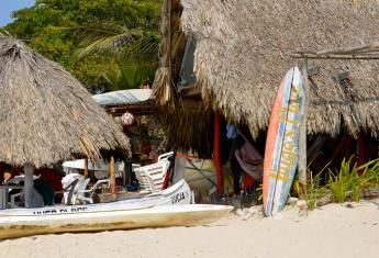 Debunking the Scary Hostel Myth