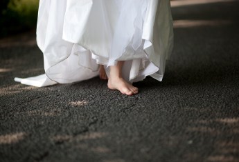 Runaway Bride: Life After Calling Off My Wedding
