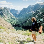 Should you Date a traveler