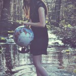 the stigma of travelers