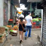 mercado de bazurto