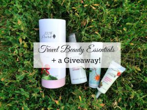 giveaway