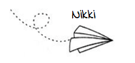 Author Signature