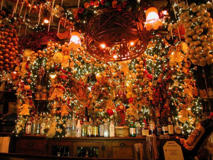 RolfsChrismasLights