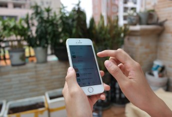 The Honest Guide to Building a Social Following