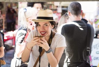 10 Truths of Travel Blogging I’ve Learned