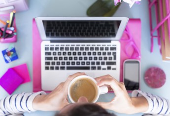 An Open Letter to the Companies that Underpay Bloggers