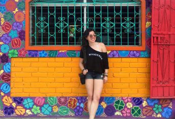 Travel & Style: Shop your Favorite Looks!