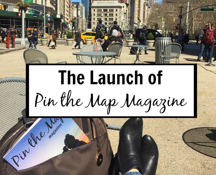 pinthemap