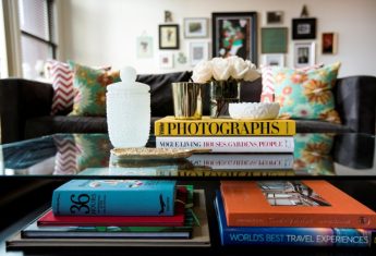 11 Films & Books that Inspire Wanderlust