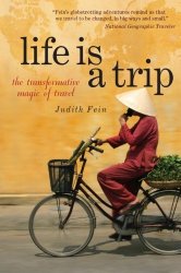 life is a trip