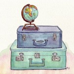 cropped-watercolor_painting_-_vintage_suitcases_and_globe_-_blue_and_green_travel_wanderlust_illustration_-_5x7_print_41c6ab71.jpg