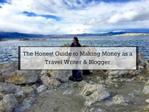 making-money-travel-blogging