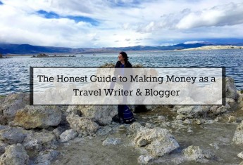 making-money-travel-blogging