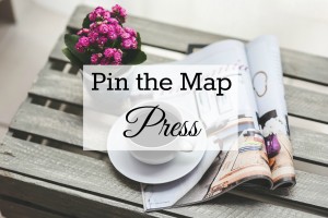 pin-the-map-press