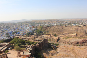 Jodhpur-India-2