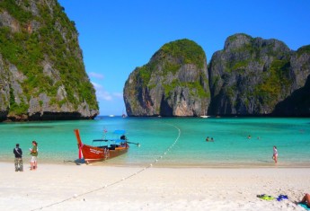 Koh-Phi-Phi-thailand-3