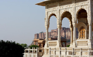 Jodhpur-India-3