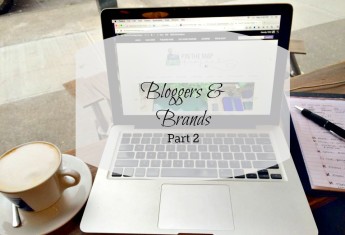 bloggers-and-brands-series-2