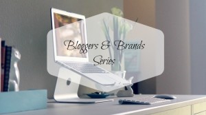 bloggers-and-brands-series