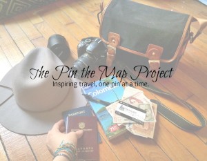 pin-the-map-guest-posts
