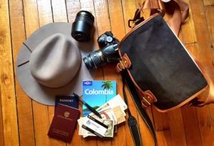 travel-blogging-accessories