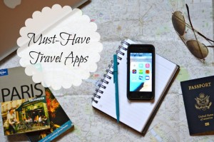 travel-mobile-apps-2