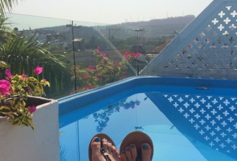 casa-santa-ana-colombia-cartagena