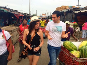 mercado-de-bazurto-vice-munchies-colombia