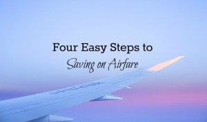 saving-on-airfare-steps