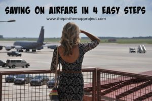 saving-on-airfare
