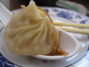 soup-dumplings-nyc