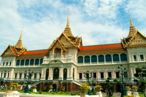 thailand-experiences-3