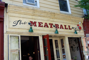 meatball-shop-nyc