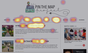 pin-the-map-heat-map