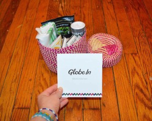 globein-artisan-box-2