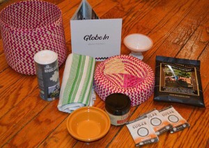 globein-artisan-box-4