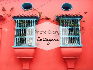 photo-diary-cartagena-colombia