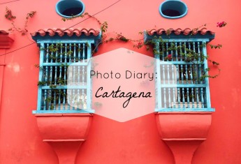 photo-diary-cartagena-colombia
