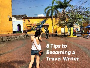 becoming-a-travel-writer