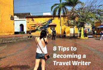 becoming-a-travel-writer