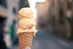 nyc-ice-cream-guide-4