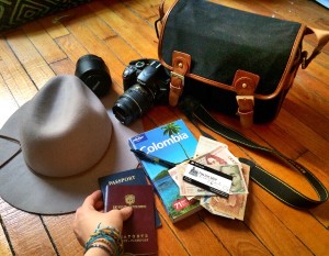 travel-blogging-accessories