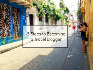 becoming-a-travel-blogger