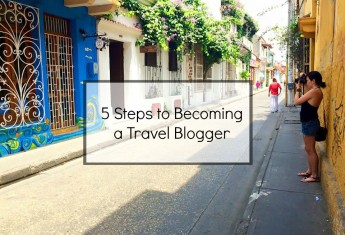 becoming-a-travel-blogger
