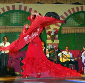 madrid-spain-flamenco