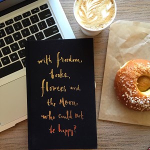 blogging-coffee-shop-astoria