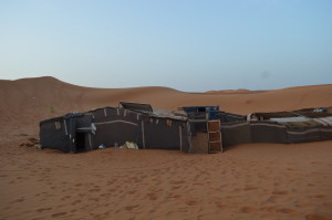 berber-tent-sahara-desert-morocco