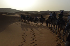 sahara-desert-morocco
